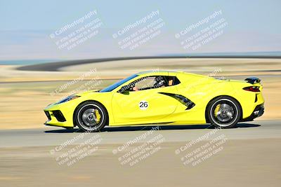 media/Jul-28-2024-Speed Ventures (Sun) [[35be2e364f]]/Black Group/Session 1 (Sweeper)/